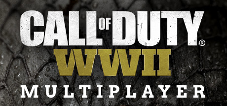 Call of Duty: WWII - Multiplayer · Call of Duty®: WWII (App 476620) · Steam  Charts · SteamDB