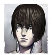 The Silver Case The Silver Case