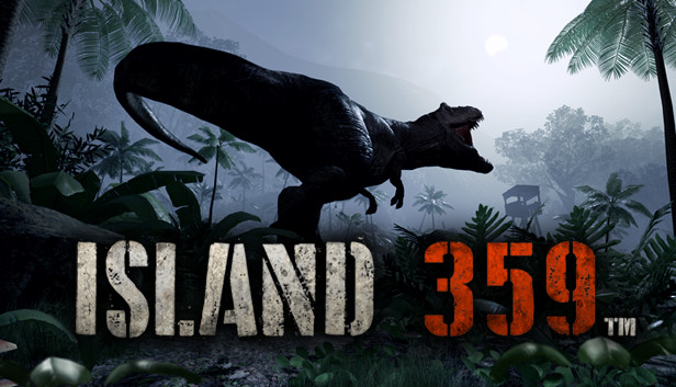 Island 359™ Steam capsule image