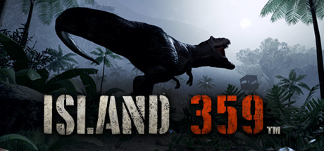 Island 359™ Steam