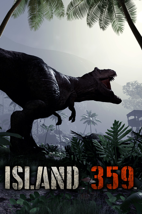 Island 359™