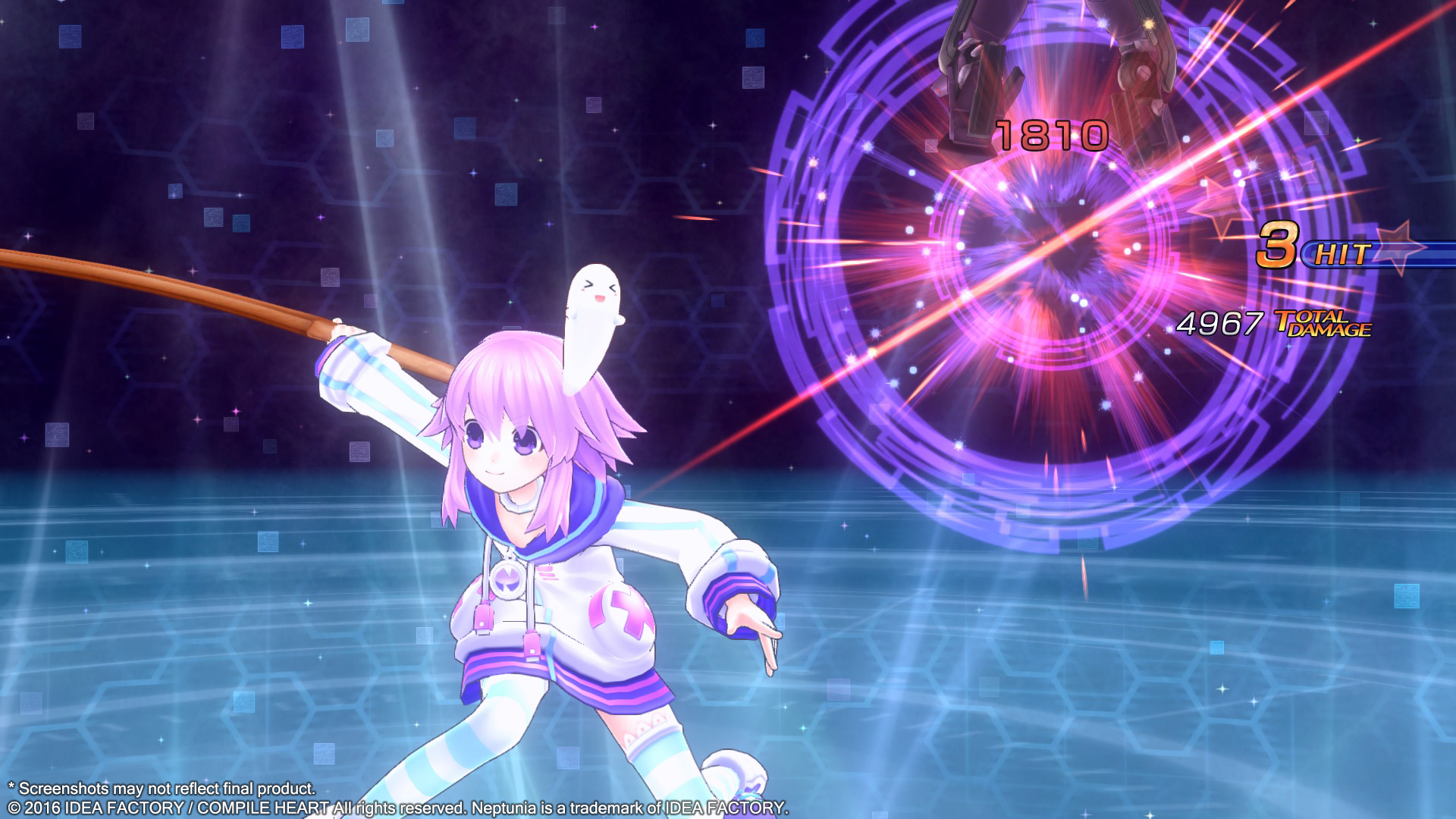 megadimension neptunia vii cheat engine exp megadimension neptunia vii cheat engine exp
