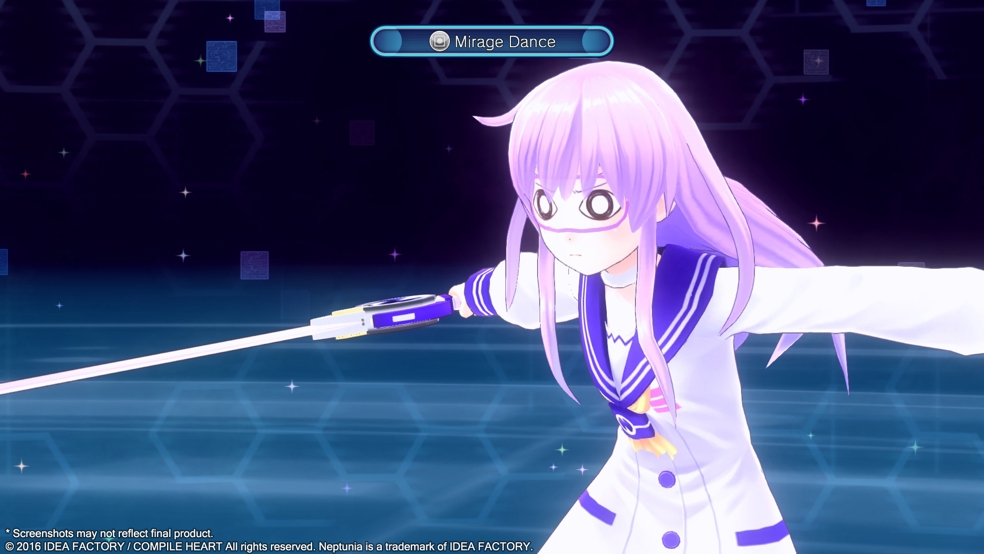 space squeed megadimension space squeed megadimension