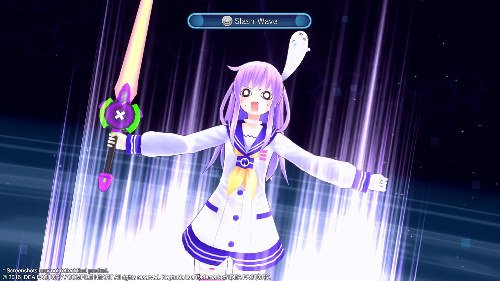 megadimension neptunia vii cheat engine exp megadimension neptunia vii cheat engine exp
