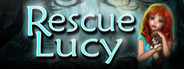 Rescue Lucy