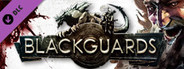 Blackguards Deluxe Edition Upgrade