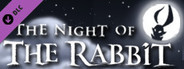 The Night of the Rabbit Premium Edition Upgrade