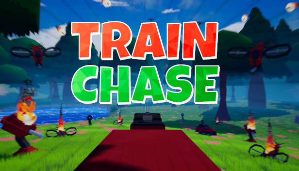 🕹️ Play Zombie Chase Game: Free Online Card Strategy Running Chase Video  Game for Kids