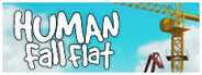 Human Fall Flat