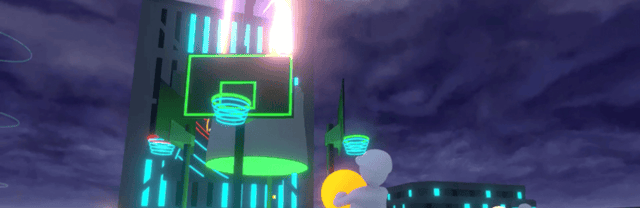 Human: Fall Flat (Xbox ONE / Xbox Series X|S) thumbnail