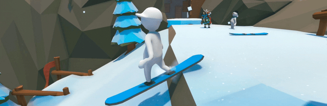 HFF_Copper_World_Ice.gif
