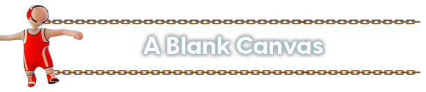 HFF_Copperworld_Steam_StoreHeading_BlankCanvas_EN.png
