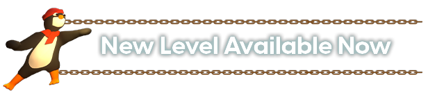 HFF_Copperworld_Steam_StoreHeading_NewLevelAvailableNow_EN.png