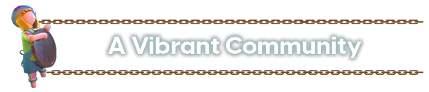 HFF_Copperworld_Steam_StoreHeading_VibrantCommunity_EN.png