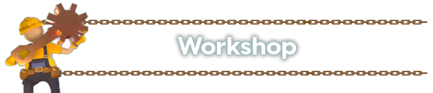 HFF_Copperworld_Steam_StoreHeading_Workshop_EN.png