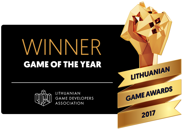 Steam Human Fall Flat