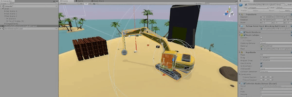 workshop.gif