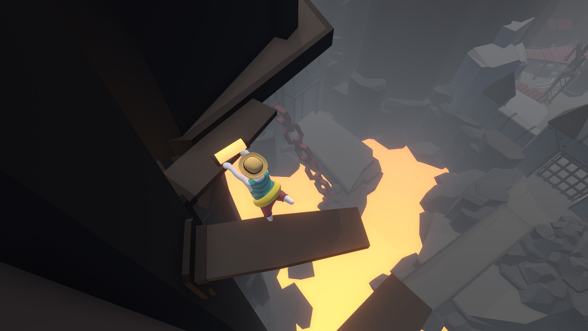 Human Fall Flat Screenshots · SteamDB