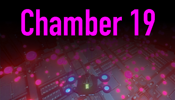 Chamber 19