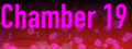 Chamber 19