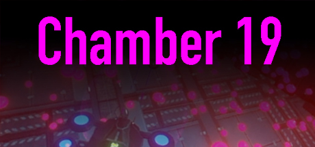 Chamber 19 Cover Image