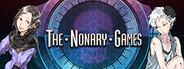 Zero Escape: The Nonary Games