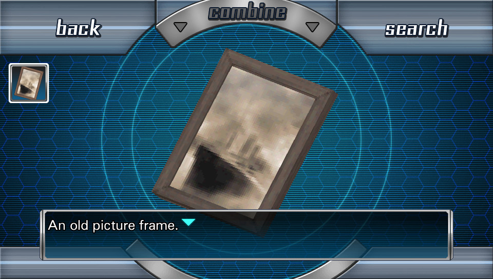 极限脱出：九人游戏|V1.0.0.5|英文