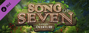 The Song of Seven: Overture OST