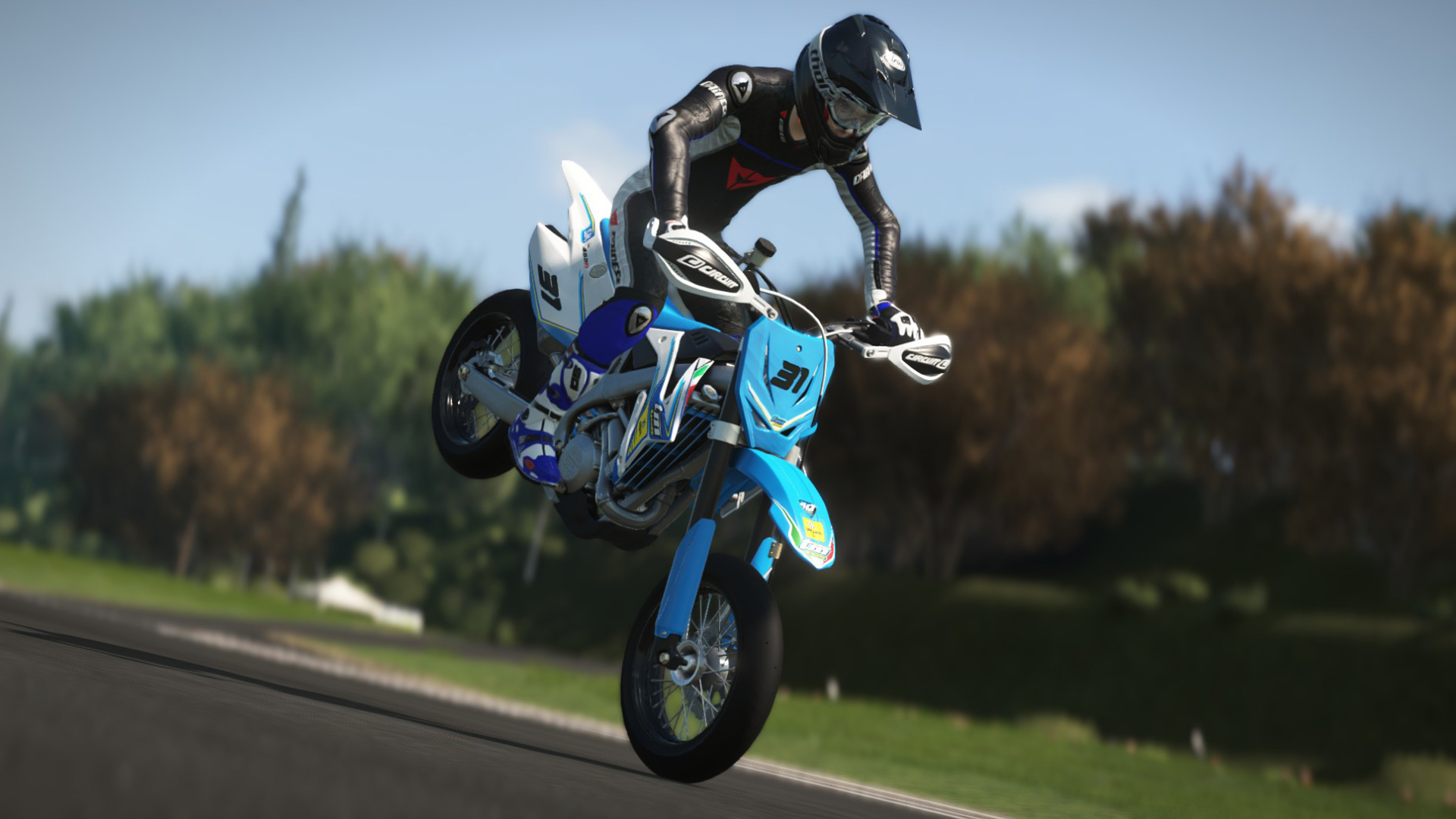 ride 2 pc ride 2 pc