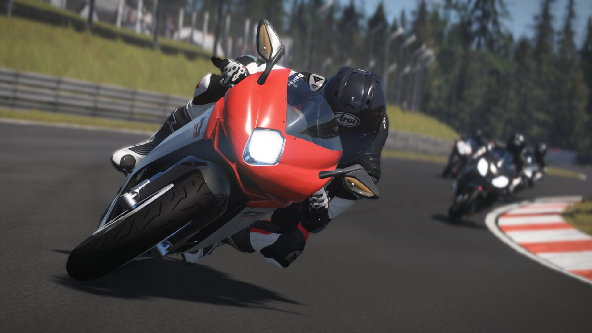 ride 2 pc game ride 2 pc game