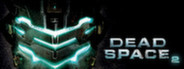 Dead Space 2