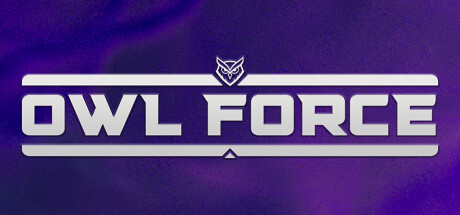 Owl Force header