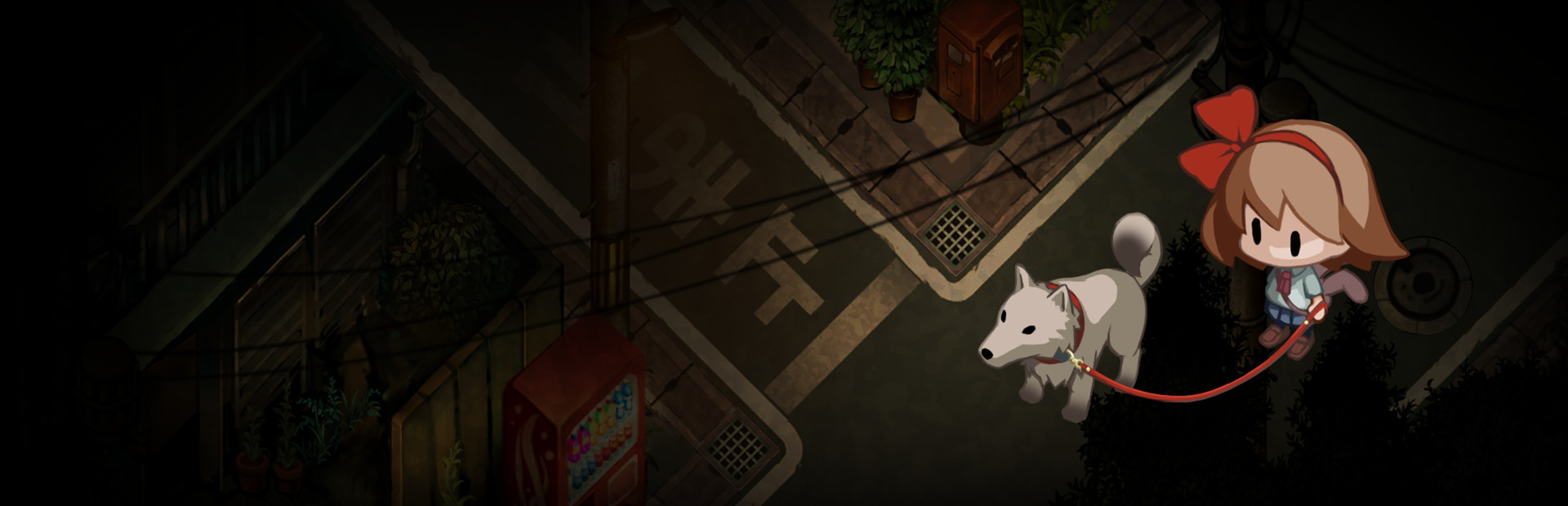 yomawari night alone price yomawari night alone price