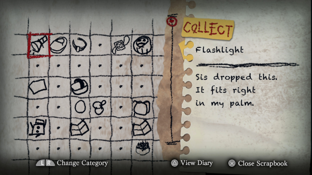yomawari night alone school yomawari night alone school