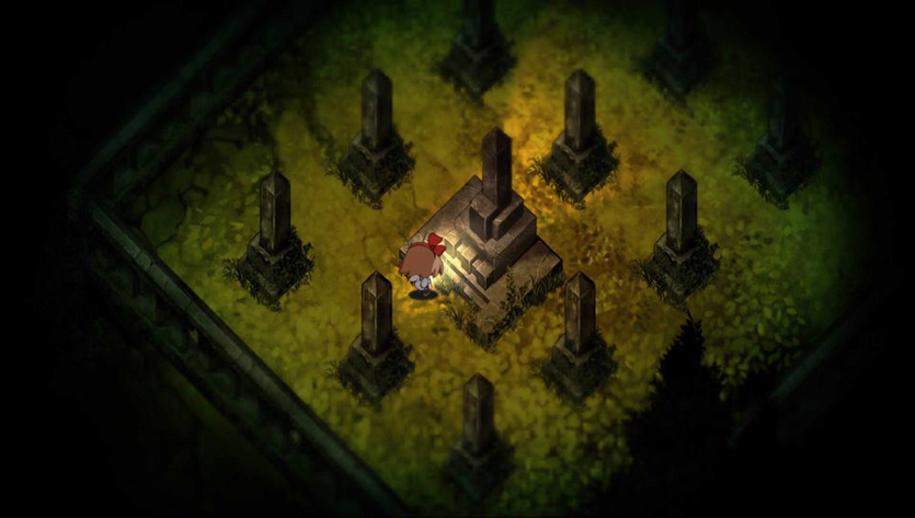 yomawari night alone switch yomawari night alone switch