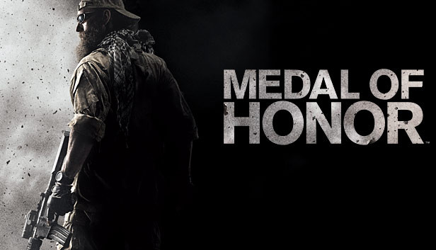 Save 75% on Medal of Honor™ on Steam