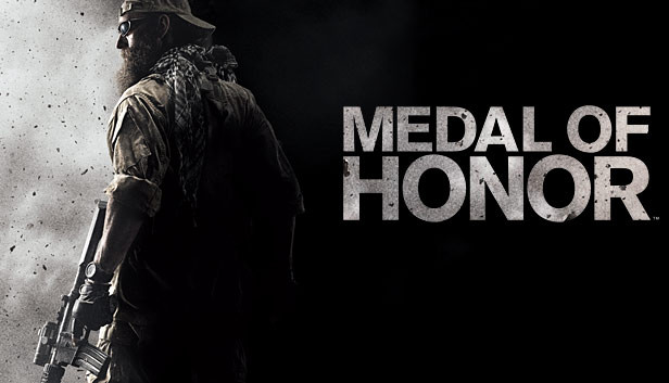Medal of Honor(TM) Single Player