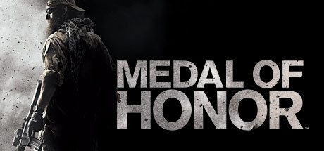 medal of honor download pc