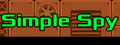Simple Spy