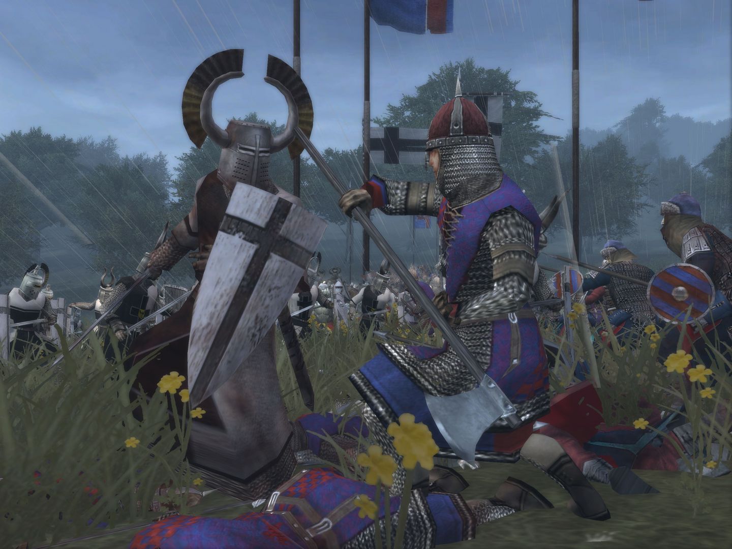 medieval 2 total war steam workshop medieval 2 total war steam workshop