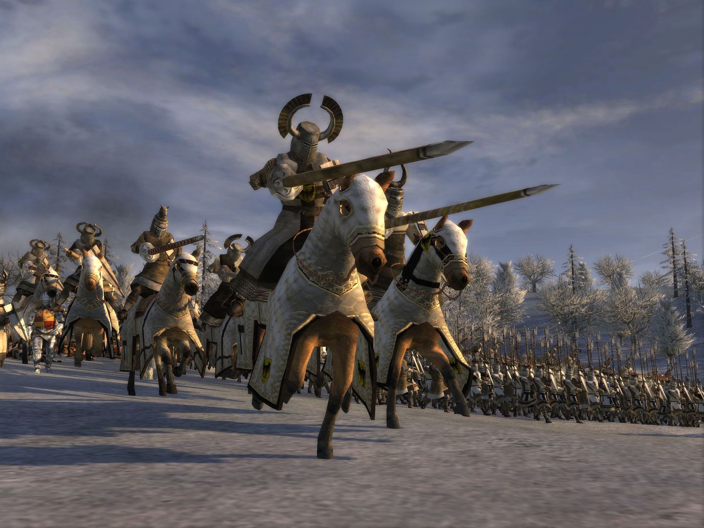 medieval 2 total war kingdoms ita medieval 2 total war kingdoms ita