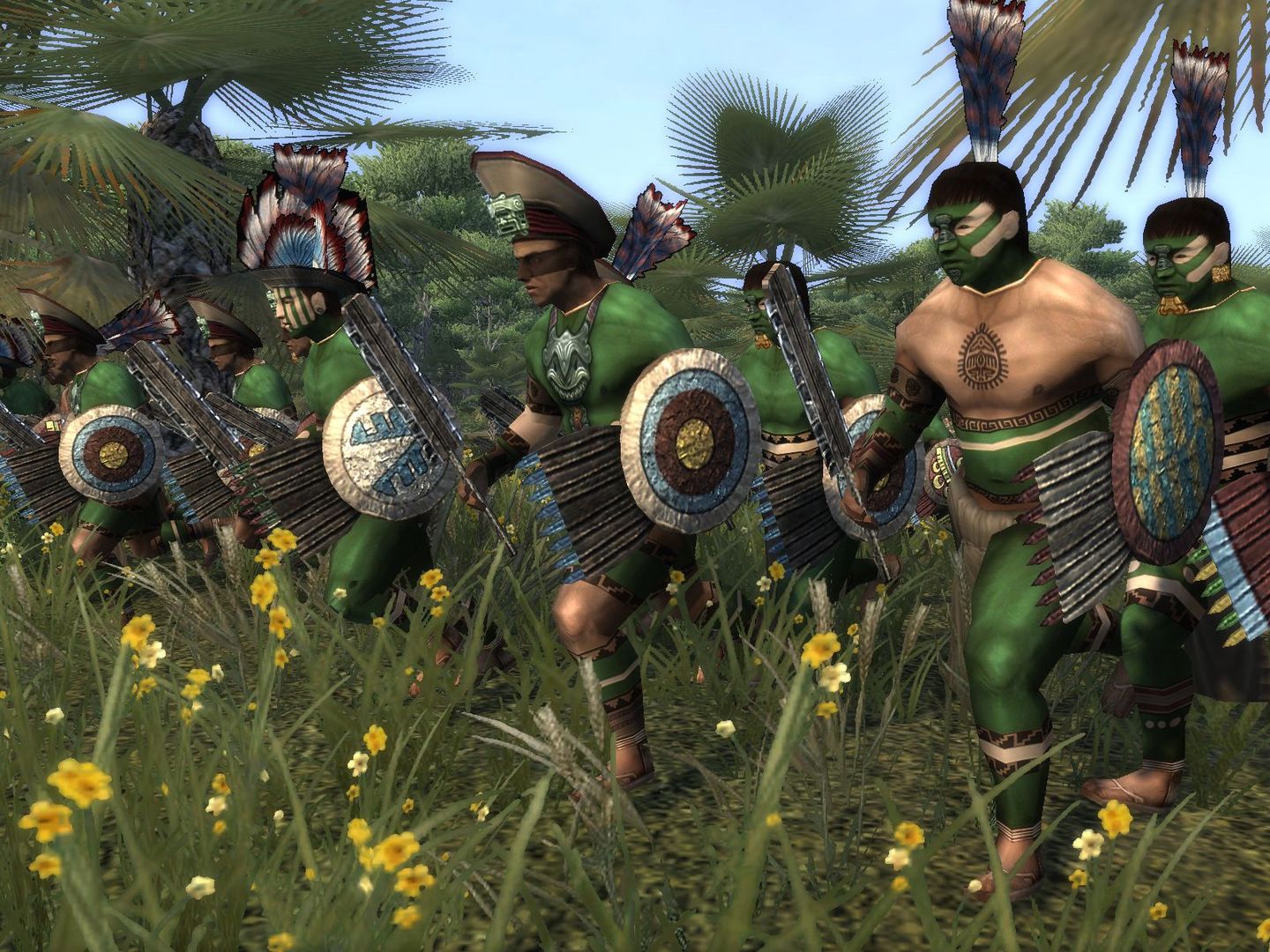 medieval 2 total war best units medieval 2 total war best units
