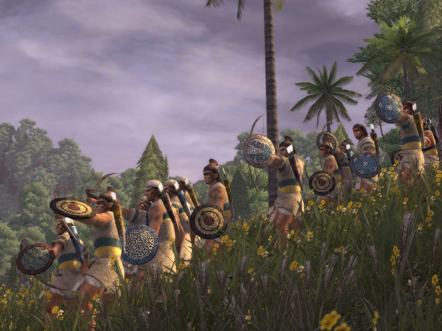 medieval total war 2 america medieval total war 2 america