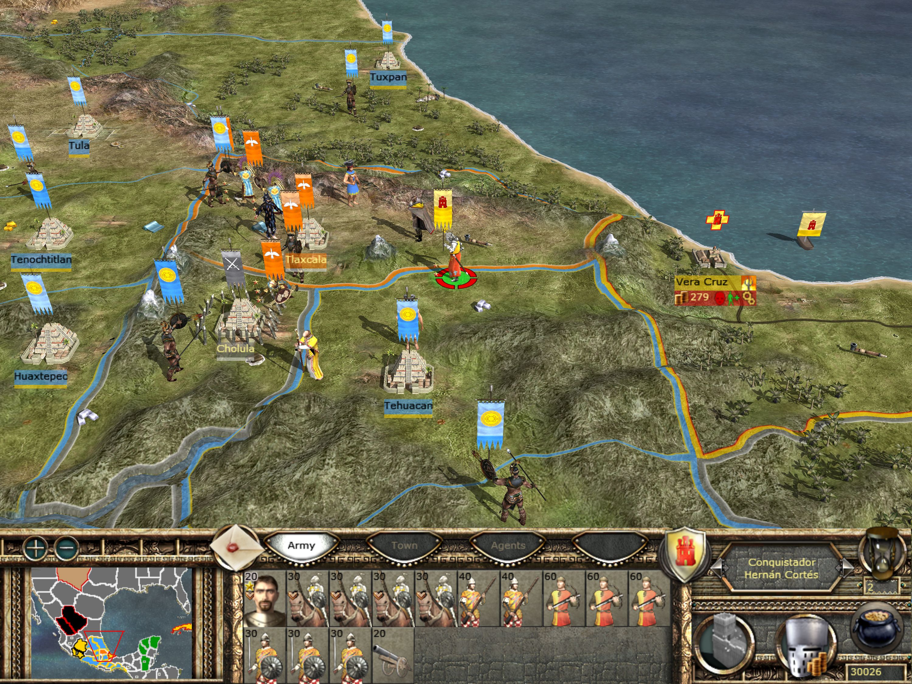 Medieval II: Total War Kingdoms (App 4780) · SteamDB