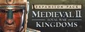 Medieval II: Total War Kingdoms