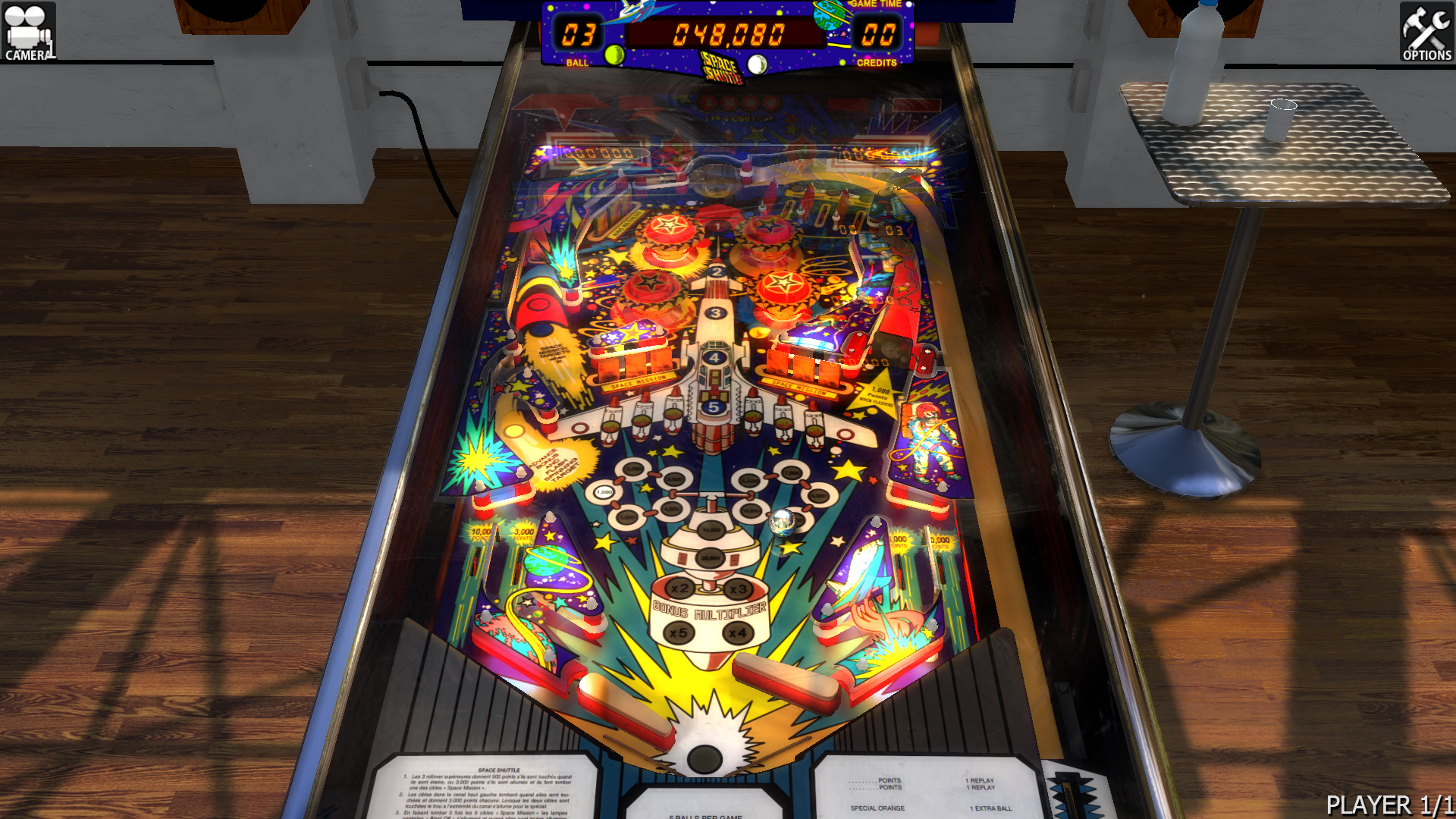 zaccaria pinball greenlight zaccaria pinball greenlight