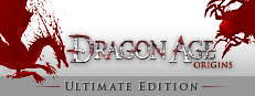 Драконова възраст: Произход - Ultimate Edition