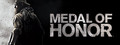 Medal of Honor(TM) Multiplayer