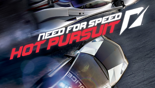 Need For Speed: Hot Pursuit en Steam