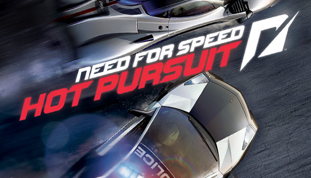 EA announces new Need for Speed game